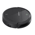 Wet Mopping Robot Vacuum Cleaner Camera Smart Control vacuum Cleaners